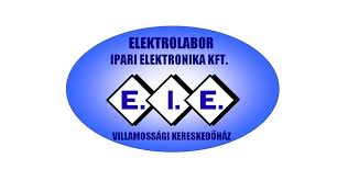 electrolabor_logo.jpeg