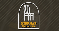 hidknap_logo.jpg