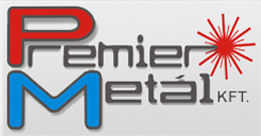 premier_metal_logo.png