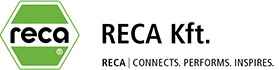 reca_logo.jpg