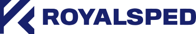 royalsped-logo.png