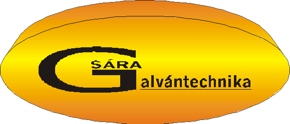 saragalvan_logo.png
